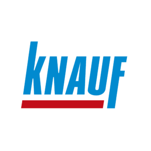 Тепло KNAUF 0,37