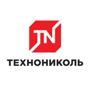 Тепло KNAUF 0,37