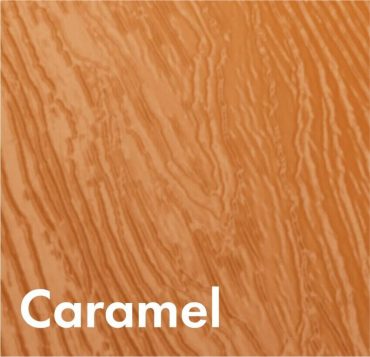 Краска DECOVER PAINT Caramel 0,5кг.